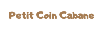 Petit Coin Cabane – Accueil