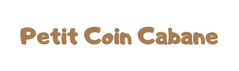 Petit Coin Cabane