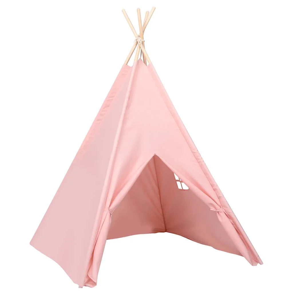 Tipi Rose